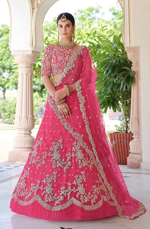 Marwar Couture - WeddingSutra | Indian bride outfits, Indian dresses  traditional, Bridal dress fashion